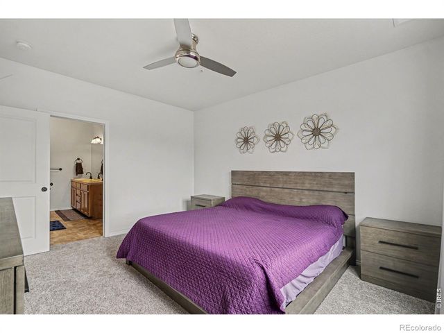 6603 W 3rd Street 1724, Greeley, CO 80634