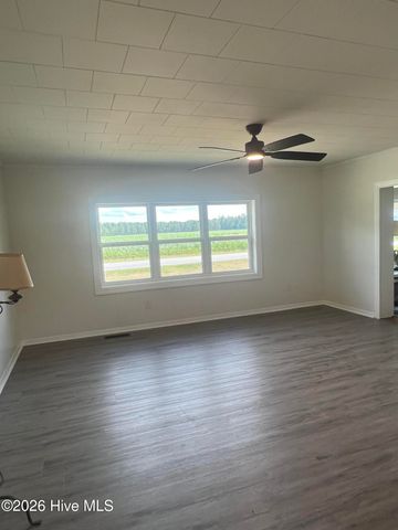 8857 Robbins Road, Rocky Mount, NC 27803
