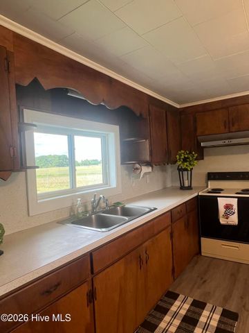 8857 Robbins Road, Rocky Mount, NC 27803