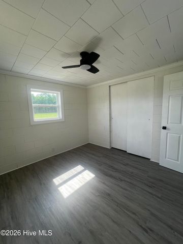 8857 Robbins Road, Rocky Mount, NC 27803