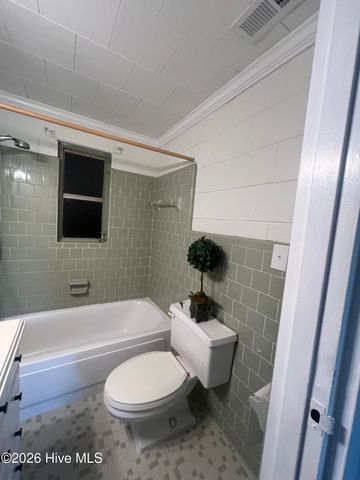 8857 Robbins Road, Rocky Mount, NC 27803
