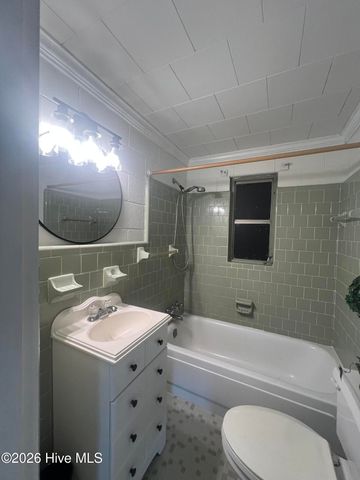 8857 Robbins Road, Rocky Mount, NC 27803