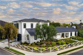 1230 Essex Lane, Newport Beach, CA 92660