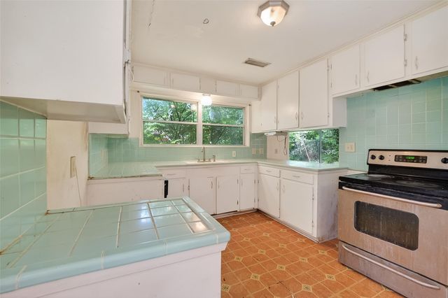 4510 Kinglet, Houston, TX 77035