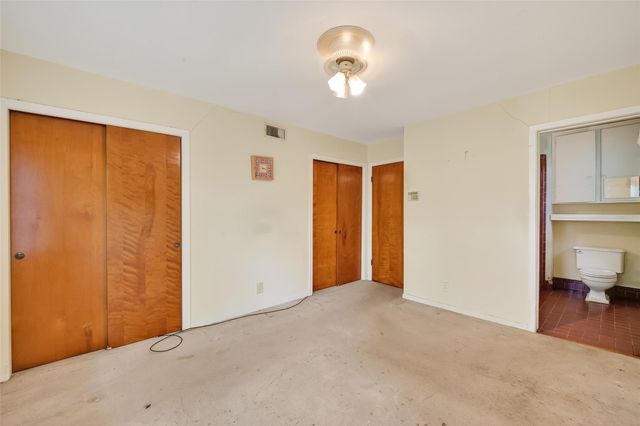 4510 Kinglet, Houston, TX 77035