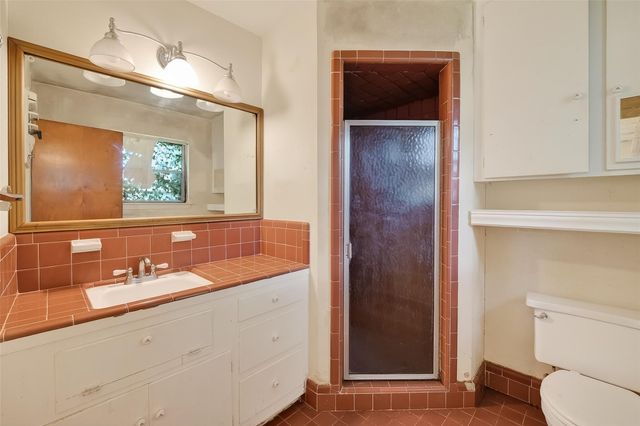 4510 Kinglet, Houston, TX 77035
