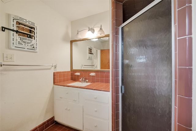 4510 Kinglet, Houston, TX 77035