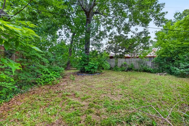 4510 Kinglet, Houston, TX 77035