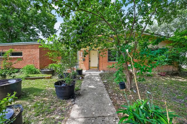 4510 Kinglet, Houston, TX 77035