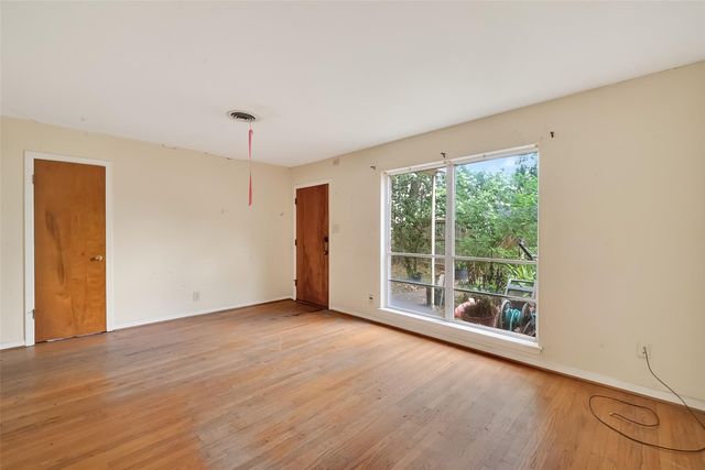 4510 Kinglet, Houston, TX 77035