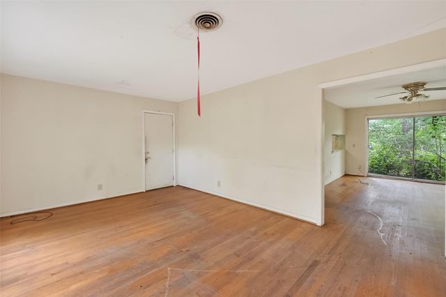 4510 Kinglet, Houston, TX 77035