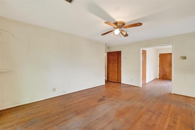 4510 Kinglet, Houston, TX 77035