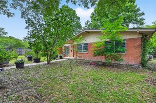 4510 Kinglet, Houston, TX 77035