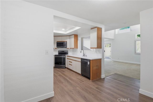 15 Elmbrook, Aliso Viejo, CA 92656