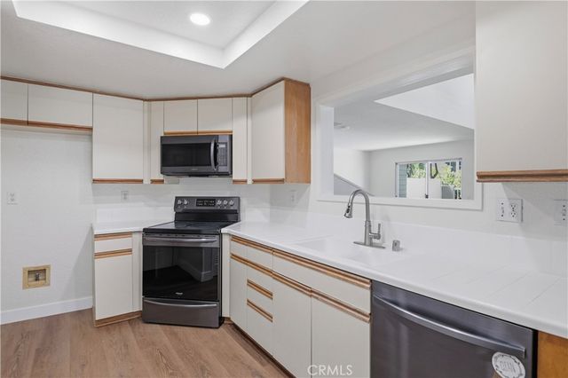 15 Elmbrook, Aliso Viejo, CA 92656