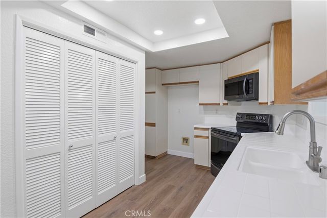 15 Elmbrook, Aliso Viejo, CA 92656
