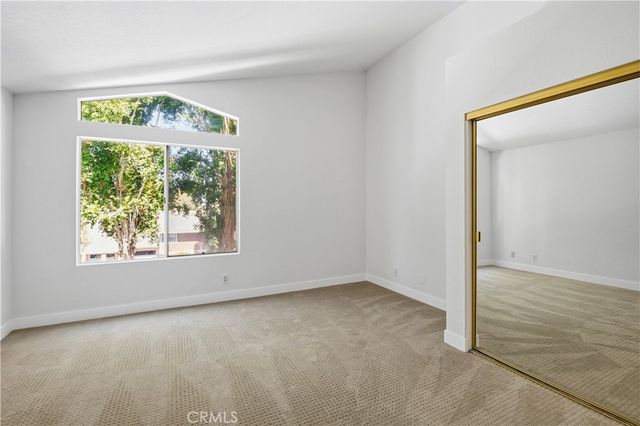 15 Elmbrook, Aliso Viejo, CA 92656
