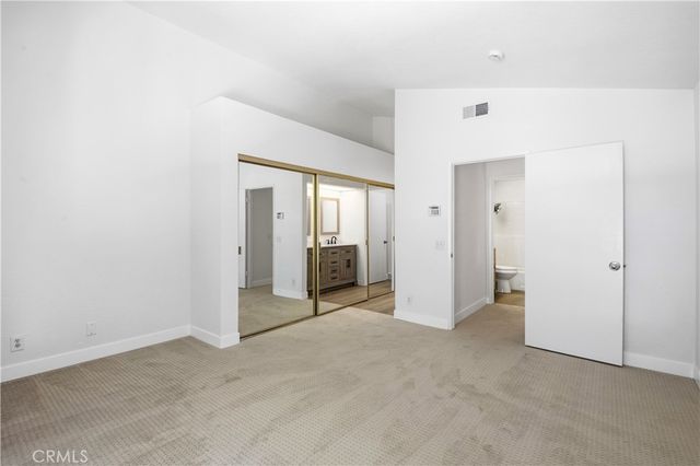 15 Elmbrook, Aliso Viejo, CA 92656