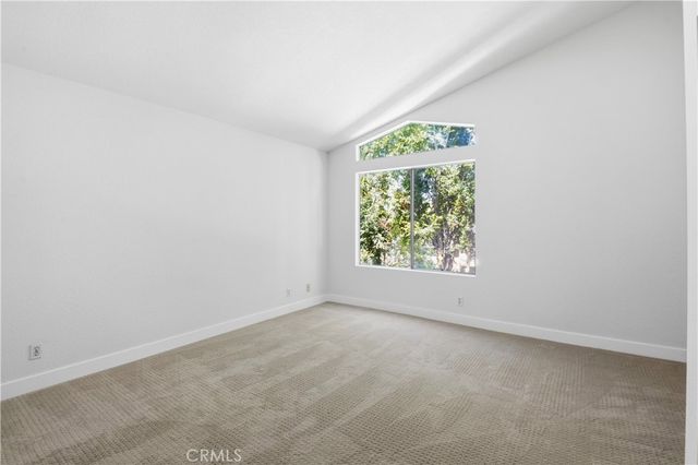 15 Elmbrook, Aliso Viejo, CA 92656