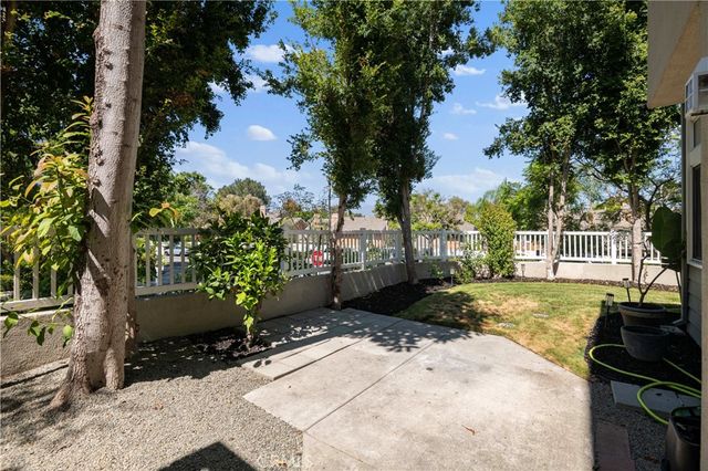 15 Elmbrook, Aliso Viejo, CA 92656