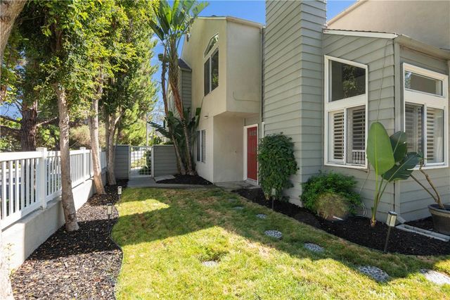 15 Elmbrook, Aliso Viejo, CA 92656