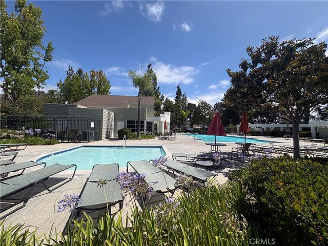 15 Elmbrook, Aliso Viejo, CA 92656