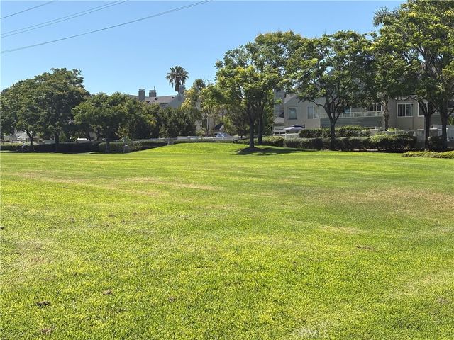 15 Elmbrook, Aliso Viejo, CA 92656