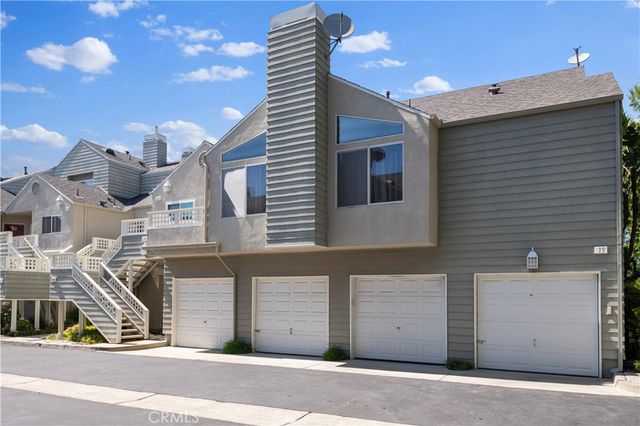 15 Elmbrook, Aliso Viejo, CA 92656