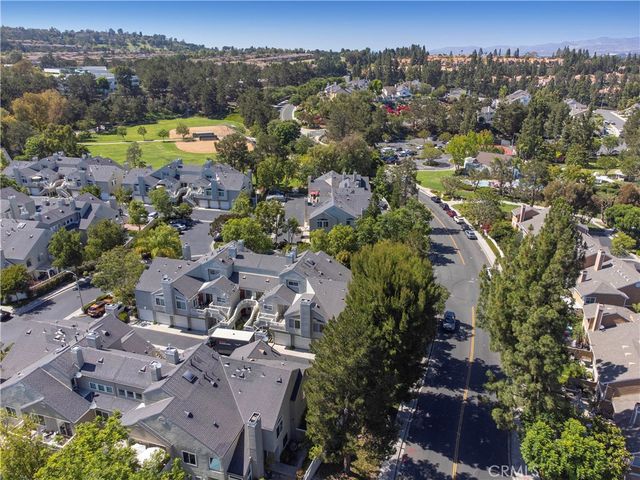 15 Elmbrook, Aliso Viejo, CA 92656
