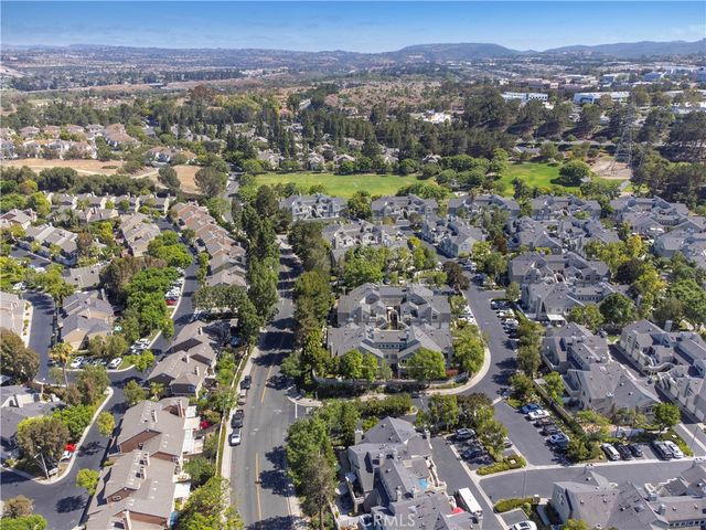 15 Elmbrook, Aliso Viejo, CA 92656