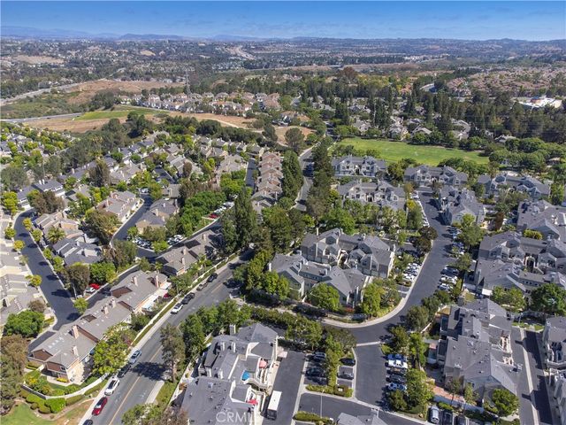 15 Elmbrook, Aliso Viejo, CA 92656