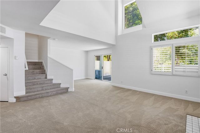 15 Elmbrook, Aliso Viejo, CA 92656
