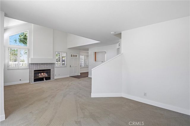 15 Elmbrook, Aliso Viejo, CA 92656