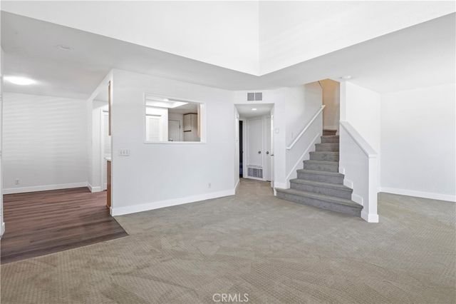 15 Elmbrook, Aliso Viejo, CA 92656