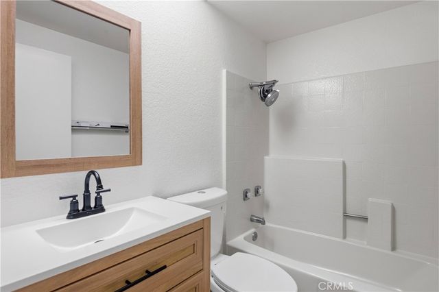 15 Elmbrook, Aliso Viejo, CA 92656