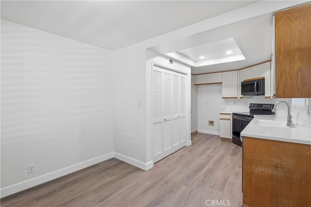 15 Elmbrook, Aliso Viejo, CA 92656