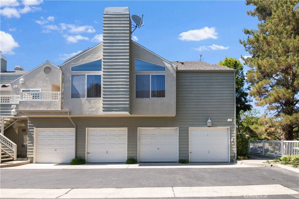 15 Elmbrook, Aliso Viejo, CA 92656
