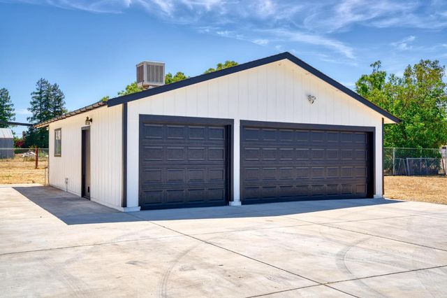 432 N Patrick Rd, Stockton, CA 95215