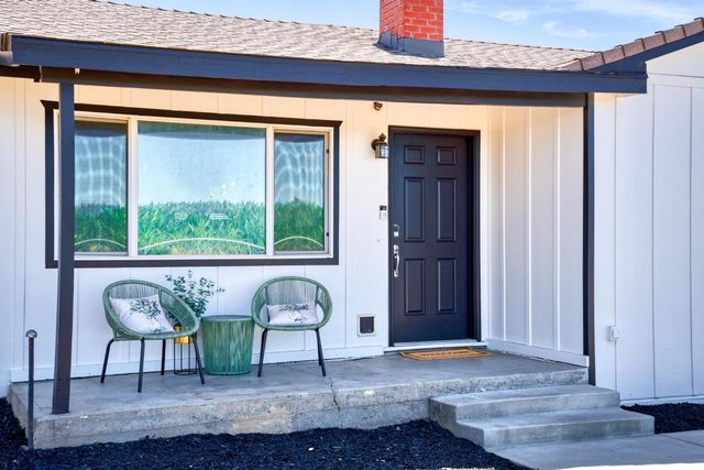 432 N Patrick Rd, Stockton, CA 95215