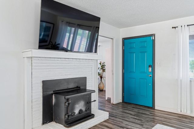 432 N Patrick Rd, Stockton, CA 95215