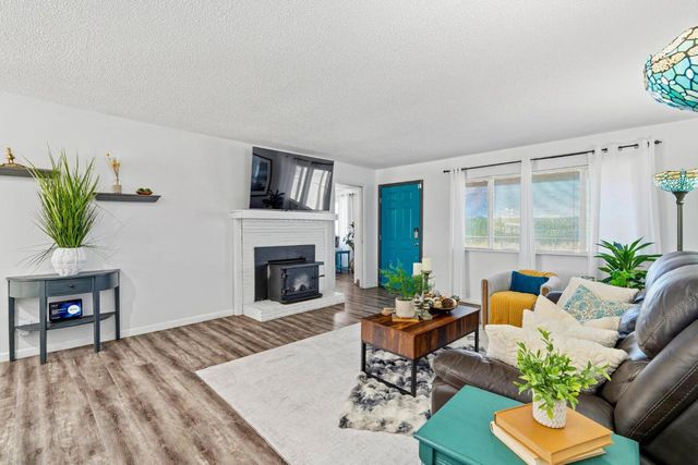432 N Patrick Rd, Stockton, CA 95215
