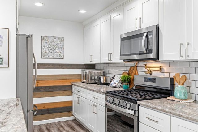 432 N Patrick Rd, Stockton, CA 95215