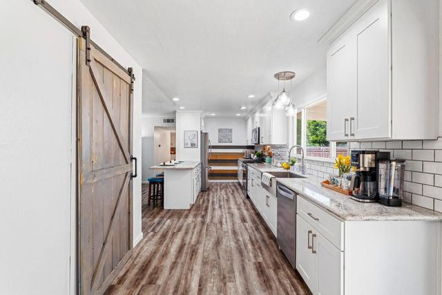 432 N Patrick Rd, Stockton, CA 95215