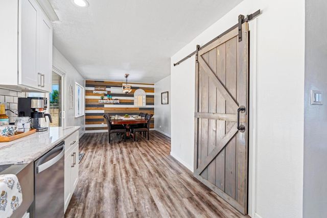 432 N Patrick Rd, Stockton, CA 95215