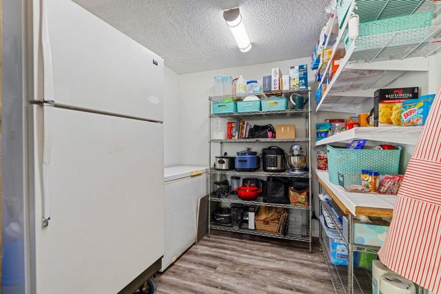 432 N Patrick Rd, Stockton, CA 95215