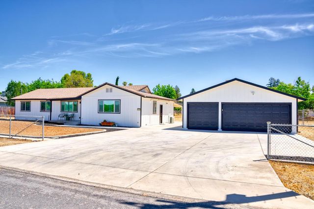 432 N Patrick Rd, Stockton, CA 95215