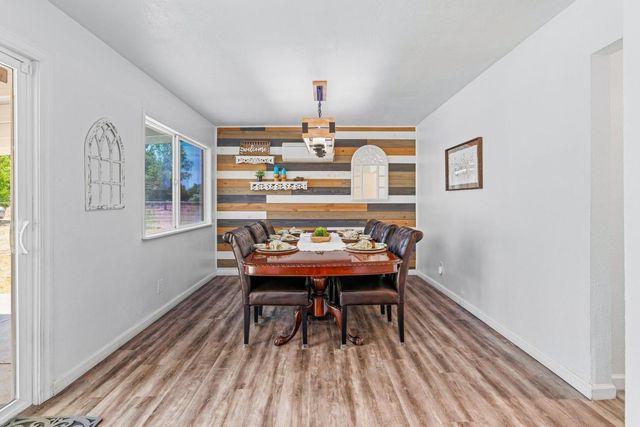 432 N Patrick Rd, Stockton, CA 95215