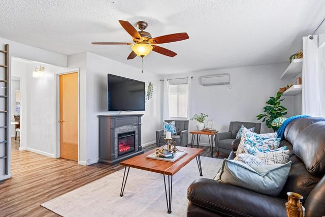 432 N Patrick Rd, Stockton, CA 95215