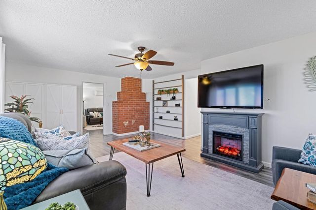 432 N Patrick Rd, Stockton, CA 95215