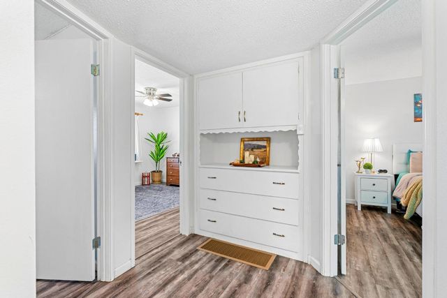 432 N Patrick Rd, Stockton, CA 95215